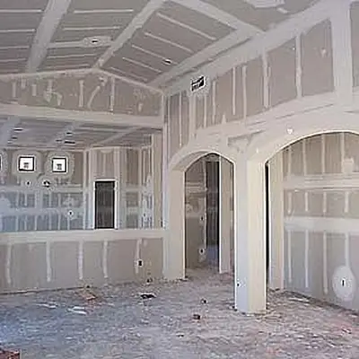 Our Works