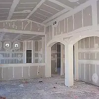 Our Works