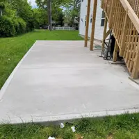 Our Works