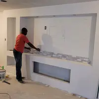 Our Works