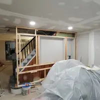 Our Works